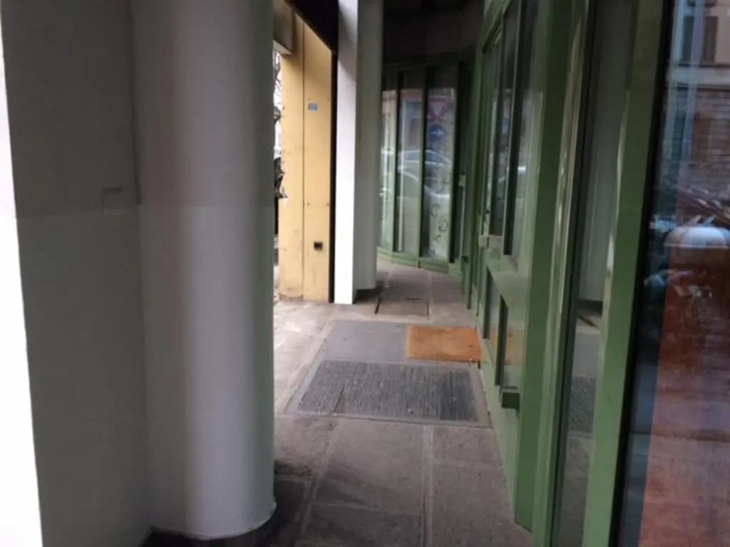 1 Bedroom Flat for 4 Persons - photo 6