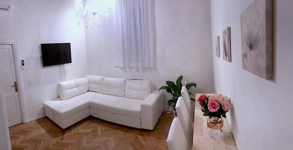 Reflex Rome - photo 1