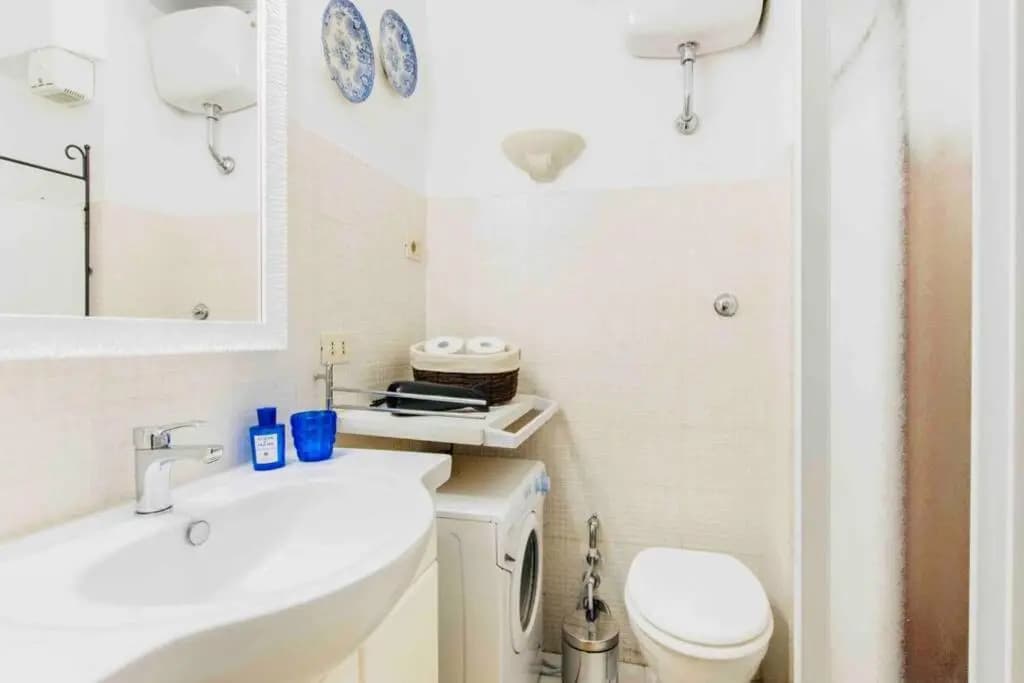 Oldtownflat38 (Adults Only) - photo 7