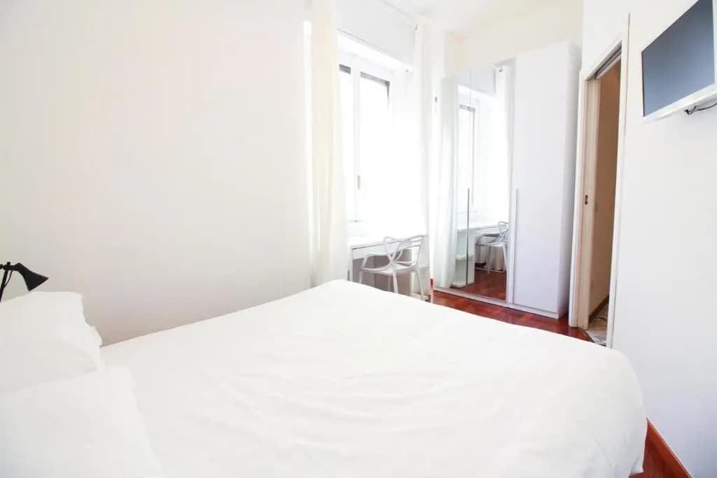 Duomo Charme Apartment - photo 5