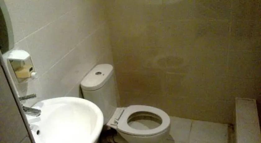 Lemon Family Guesthouse - photo 6