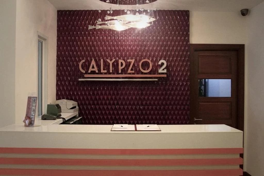 Calypzo Ratchada 20 - photo 1