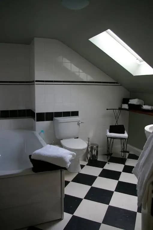 The Ross Residence - photo 2