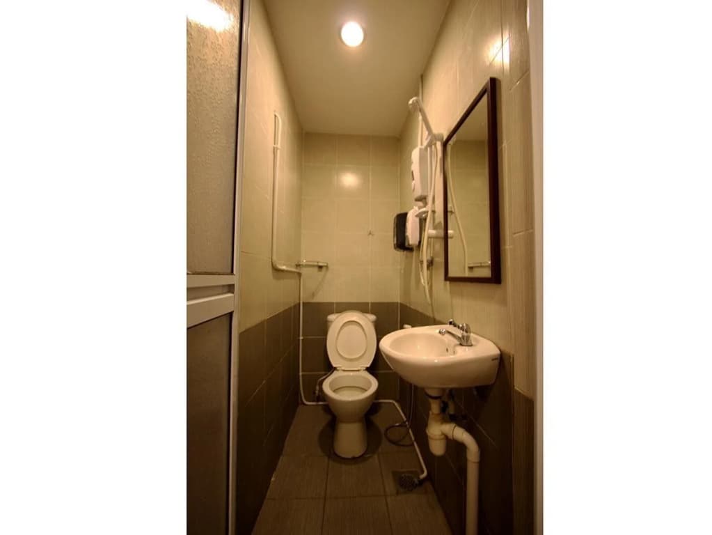 Place2Stay - Riverside - photo 7