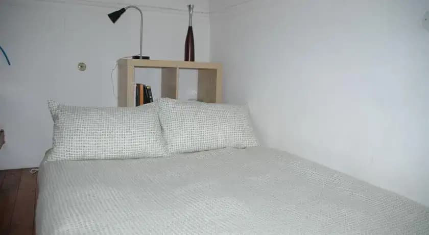 Come A Casa - photo 2
