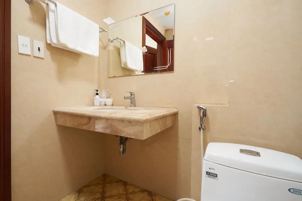 La Lumiere Harbor House - photo 9