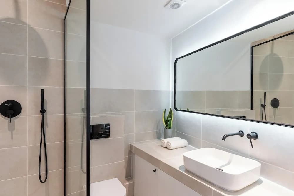 Athens Design Suites - photo 8