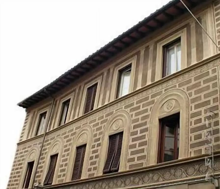 Katti House - photo 1