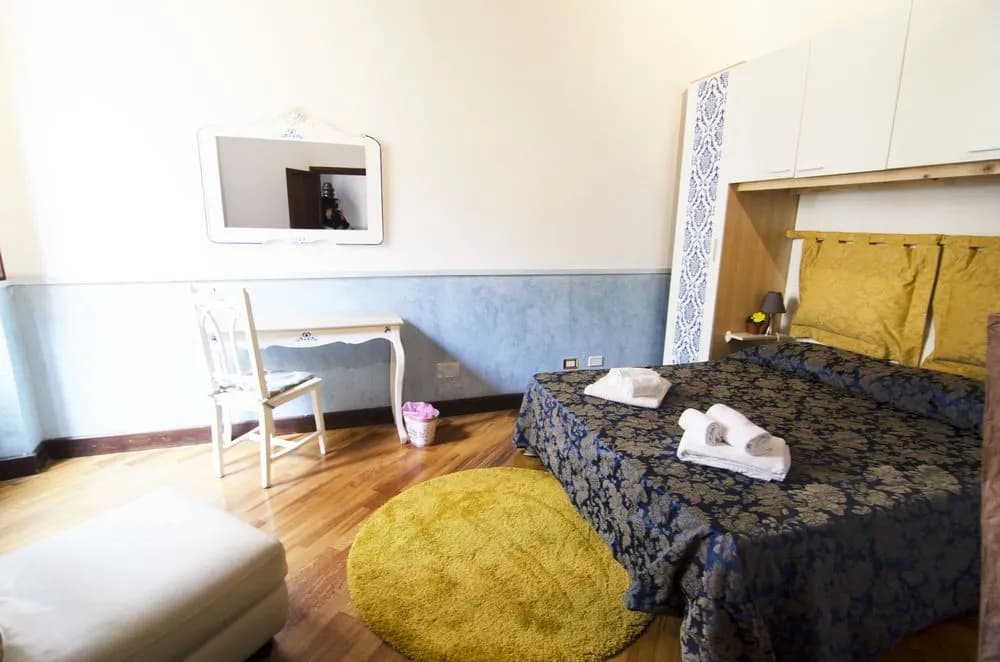 Merulana Suite Navona - photo 4