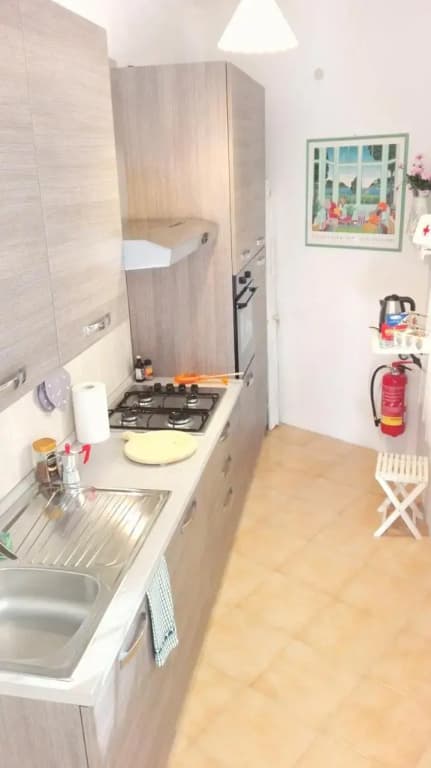 Alfieri home holiday - photo 15