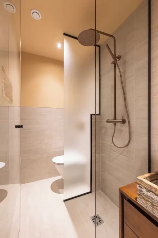 Magnificent Apartment - 5br/12p - Louvre/rivoli - photo 9