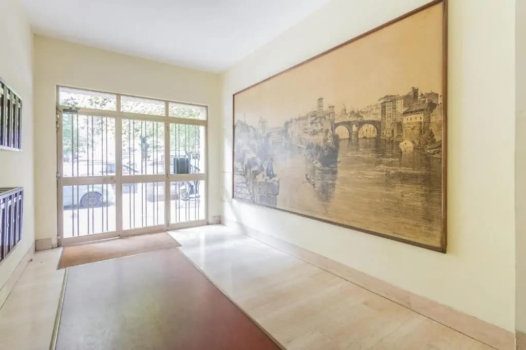 House Grimaldi - photo 10