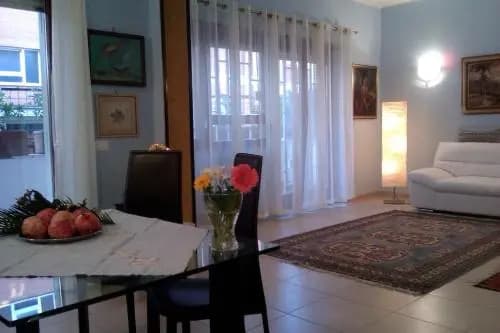 Appartamento Isabella - photo 6