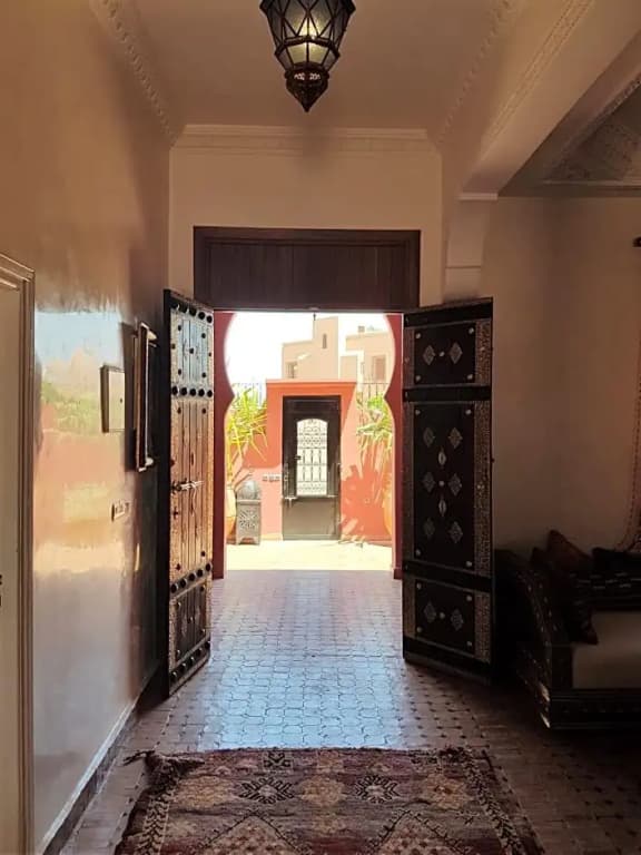 Riad Al Jawhar (Adults Only) - photo 2