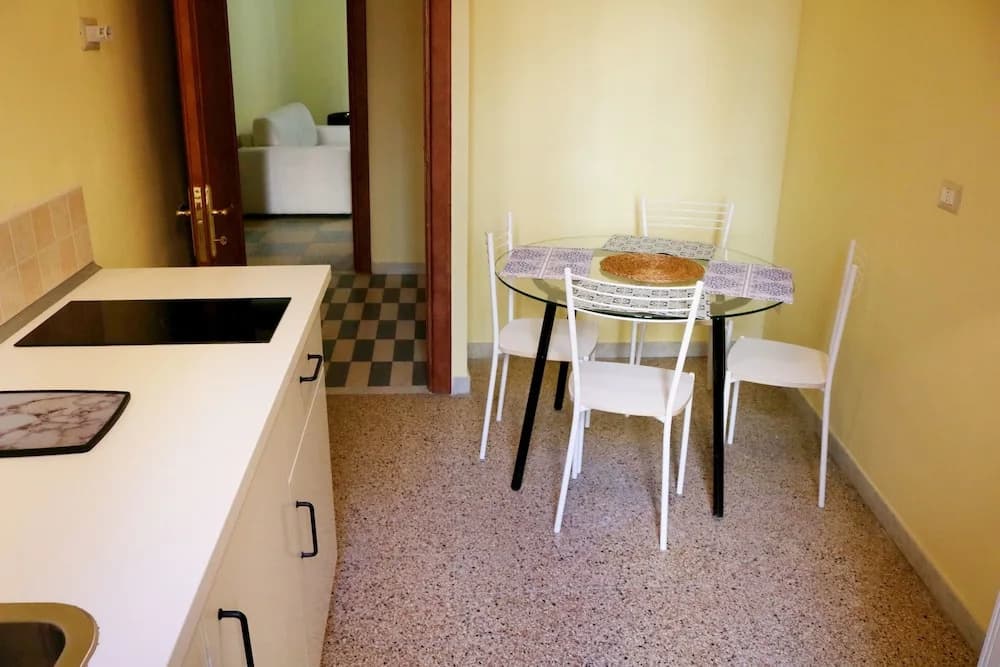 Dolcevita - photo 14