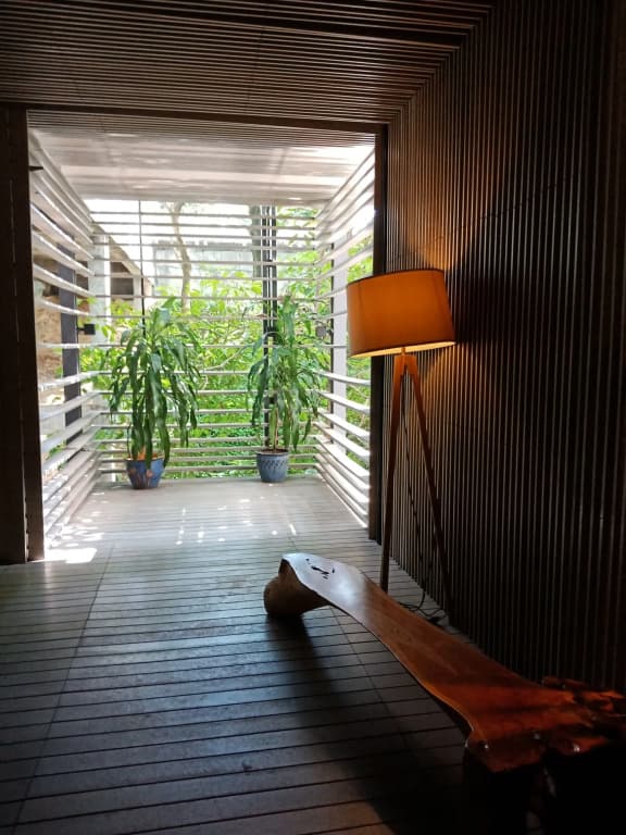 O'Boutique Suites Hotel - photo 17