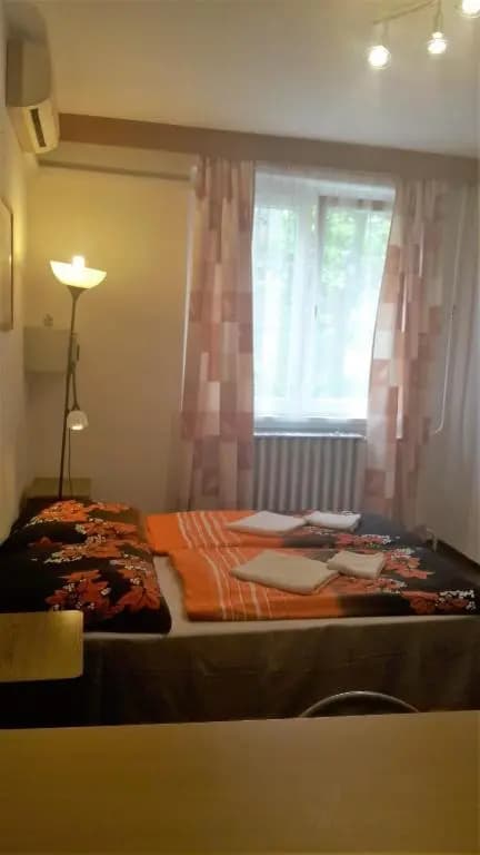 Judit Apartmanok - photo 3