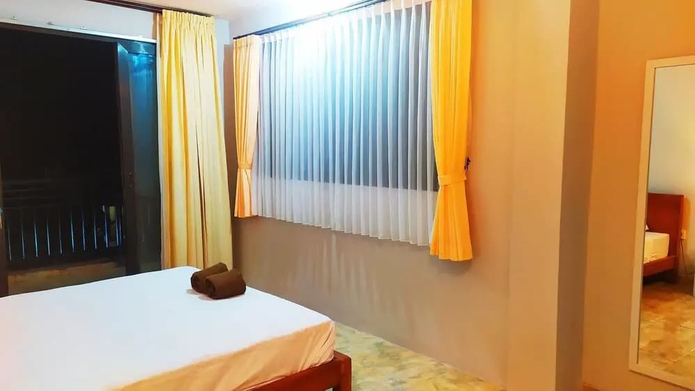 Griya Buda Guest house - photo 4
