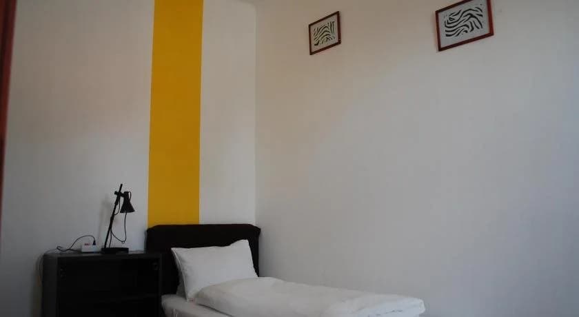 Szentmihalyi 22 Apartman - photo 2