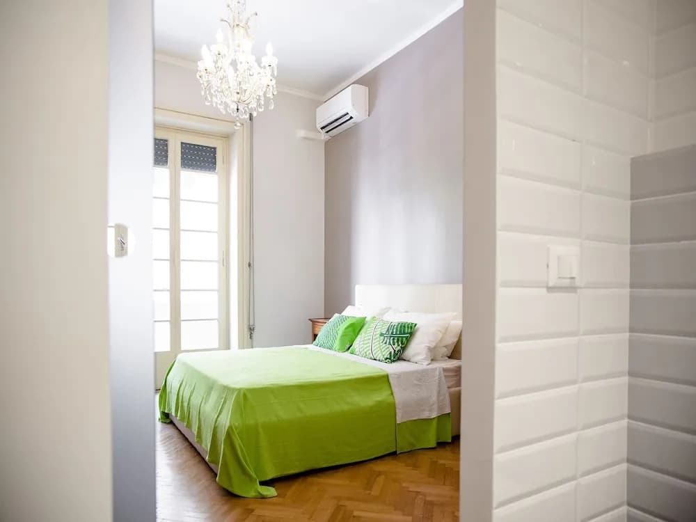 Bed Breakfast Casa Hedberg - photo 4