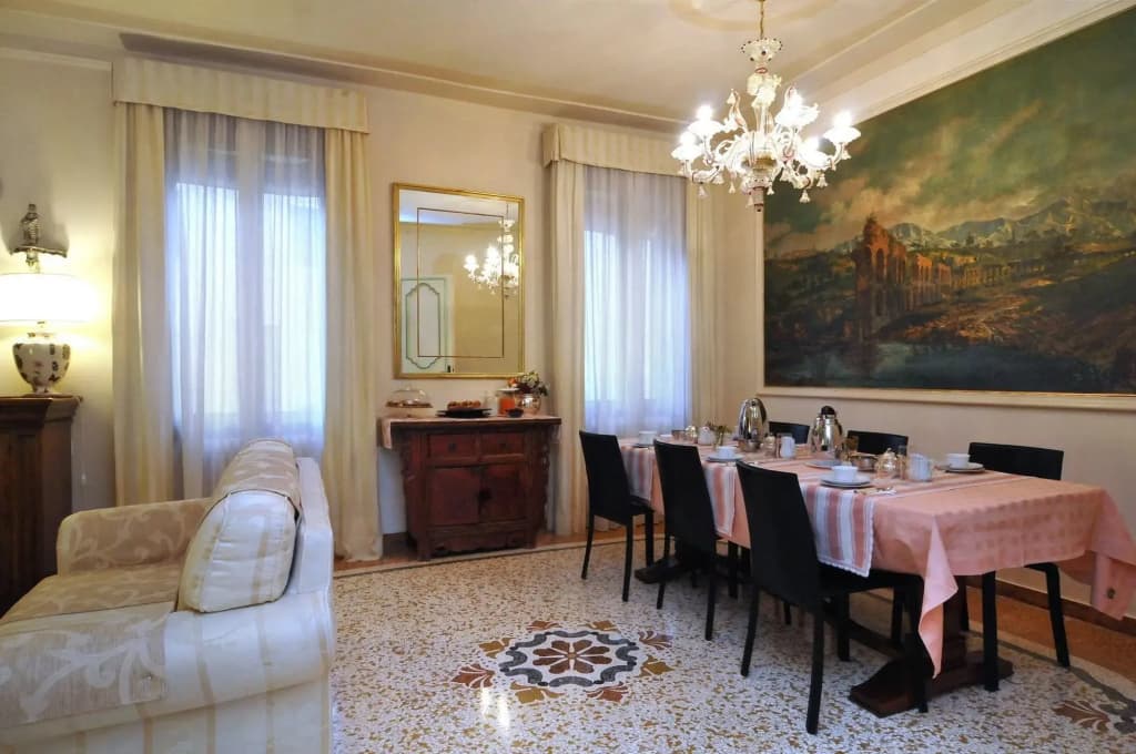 Ca' del Modena - photo 14