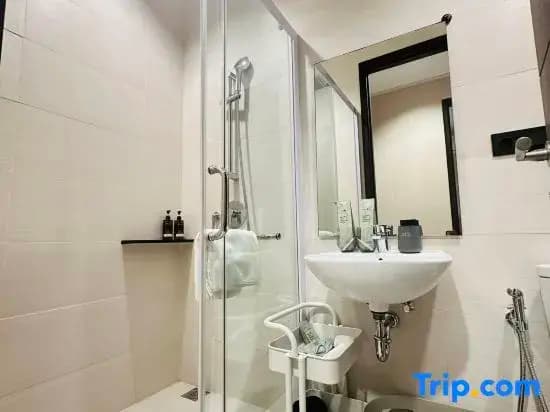 winner house - photo 3