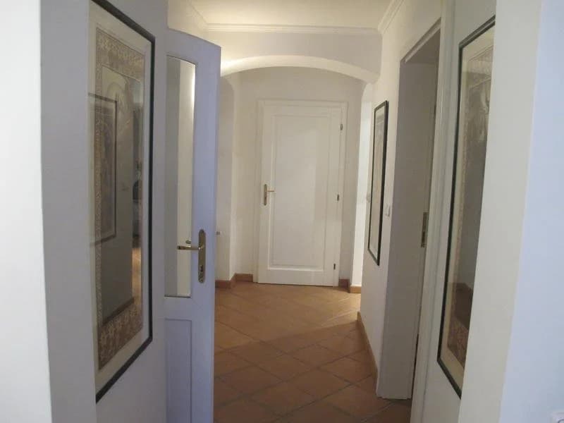 Charles Bridge International Hostel - photo 11