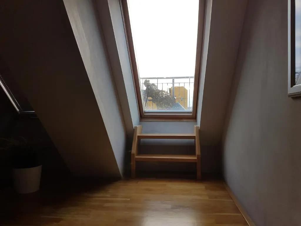 EA ApartHotel Melantrich - photo 11