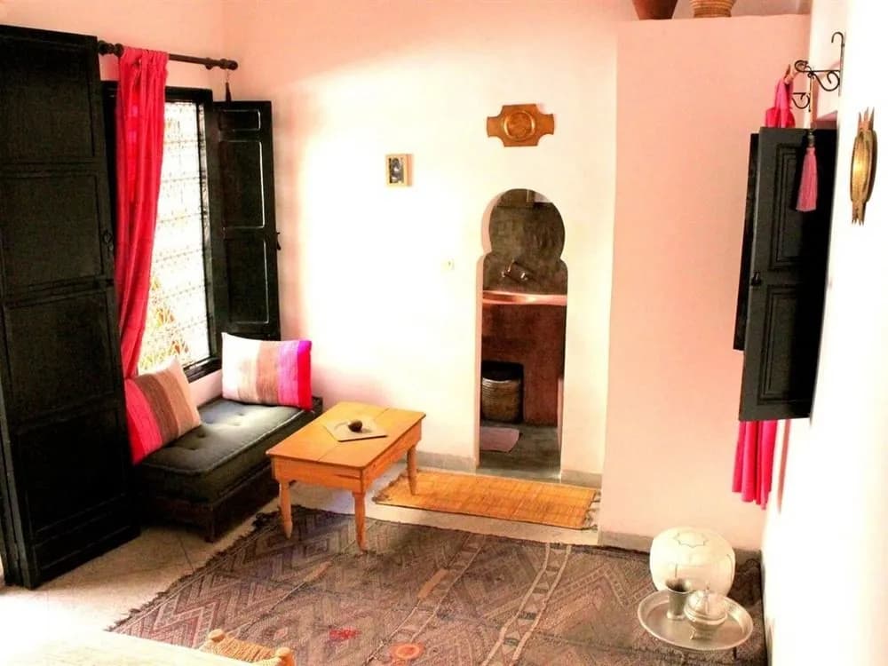 Dar Choumissa - photo 5