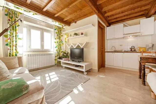 Ex Pastificio Pantanella - main photo