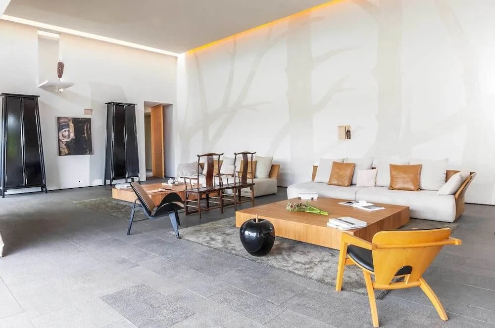 Villa White Stone - photo 10