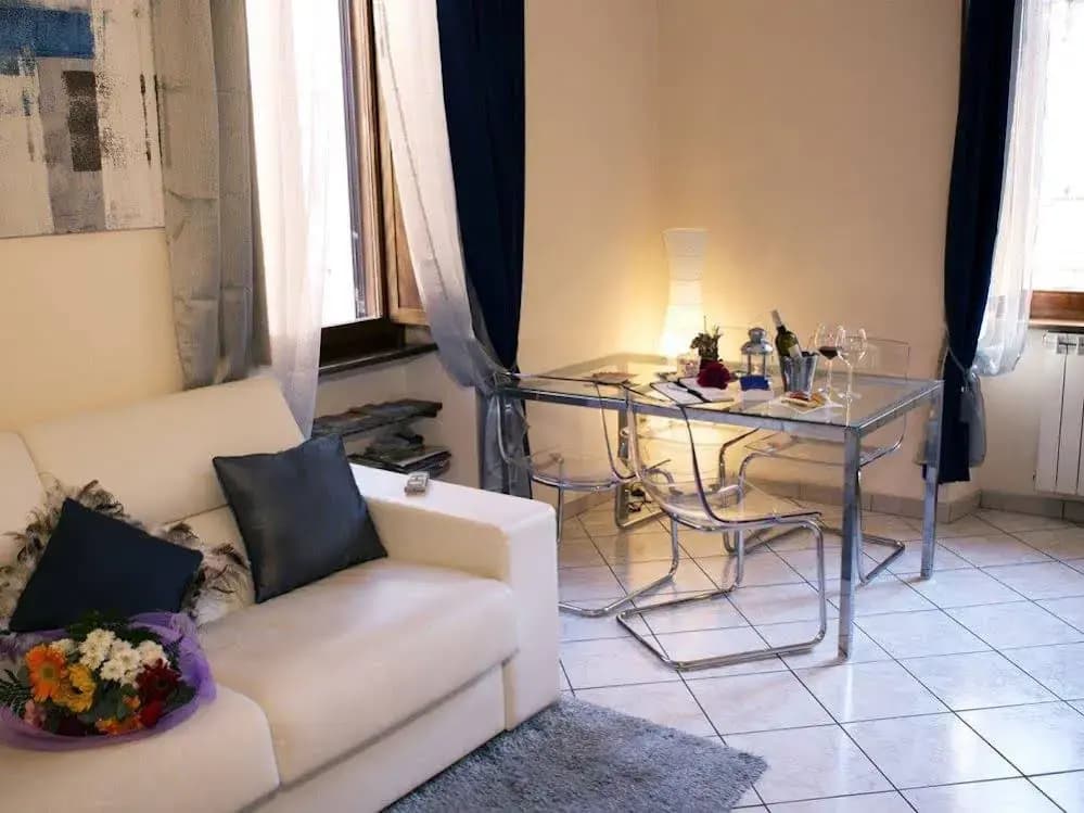 Luxury Domus - photo 3