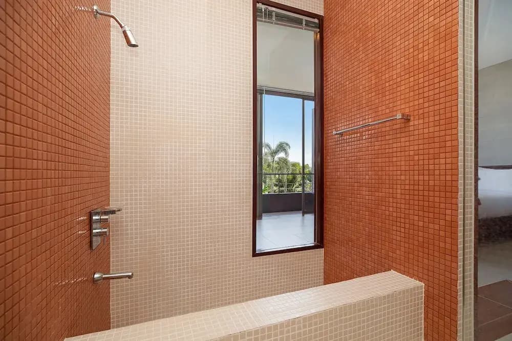 Spacious 3BR Pool Access Villa Argent 7 - photo 15