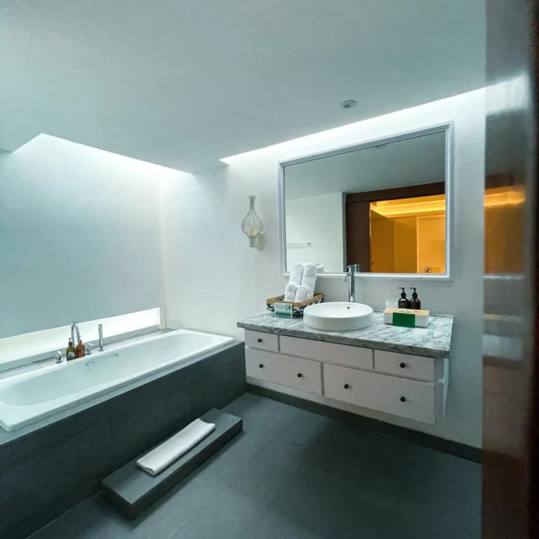 Mahala Hasa Villas by Premier Hospitality Asia - photo 47