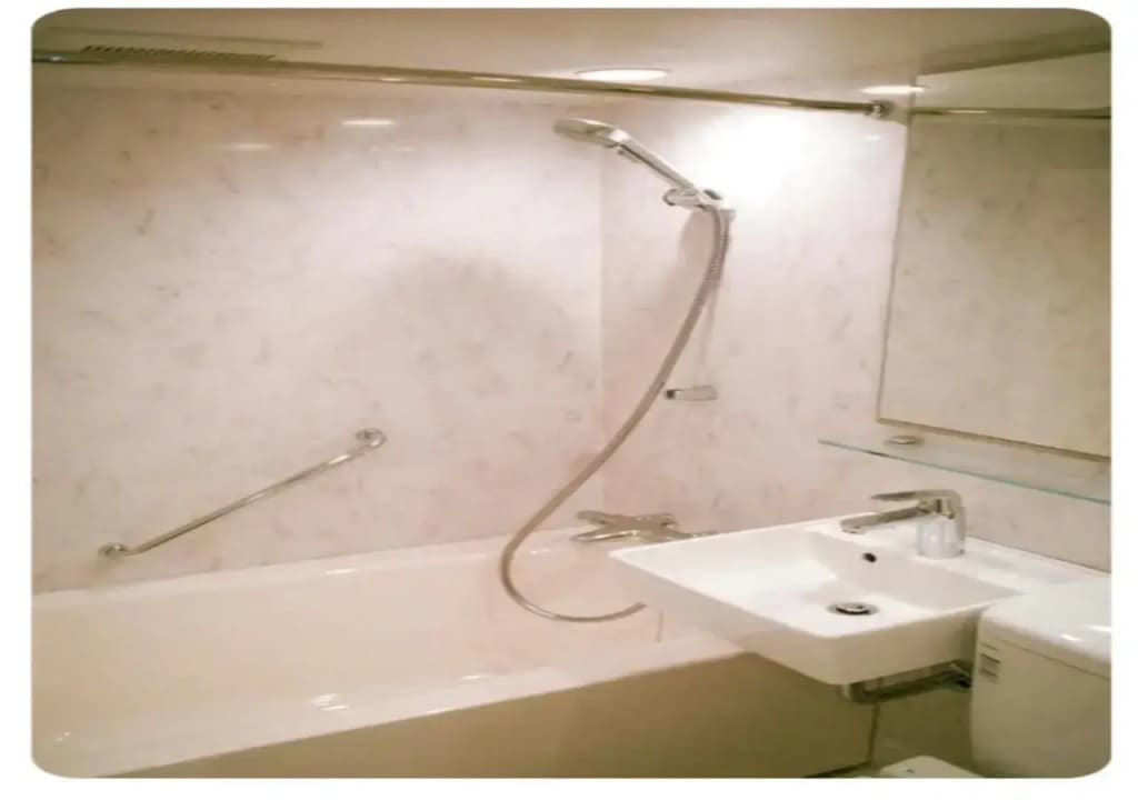 world potential / Vacation STAY 4611 - photo 5