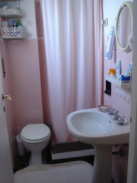 Alla Balduina - photo 8