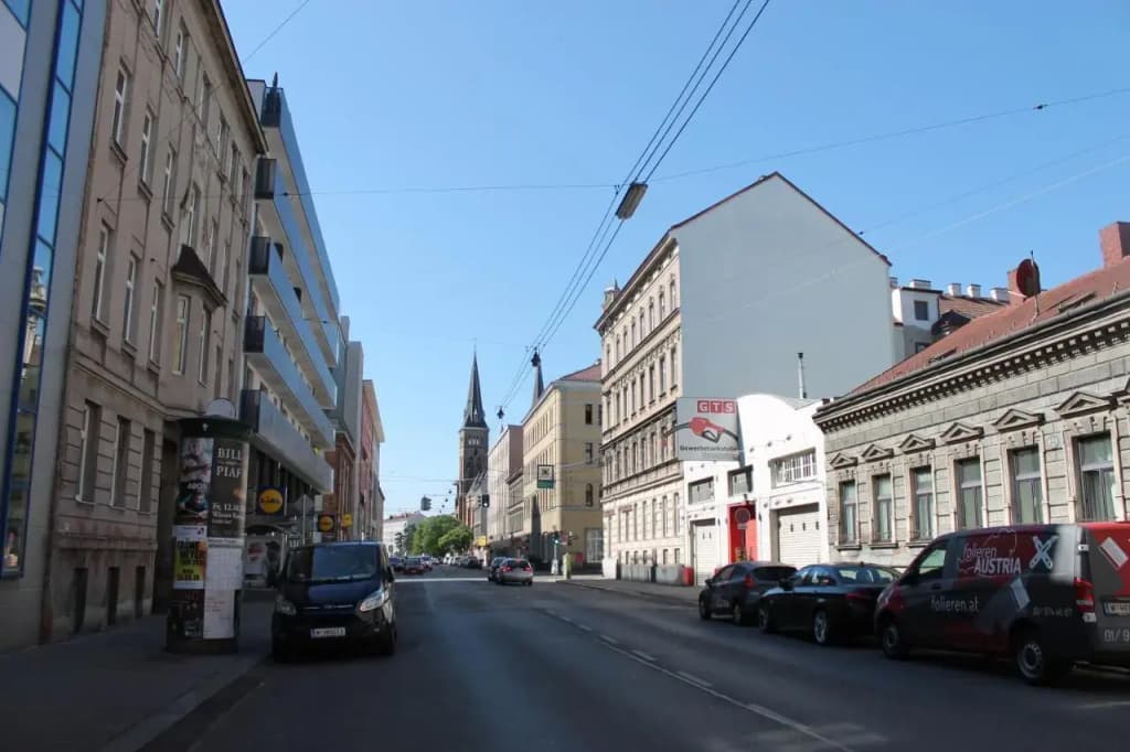 Urban-Style-Studio - photo 8