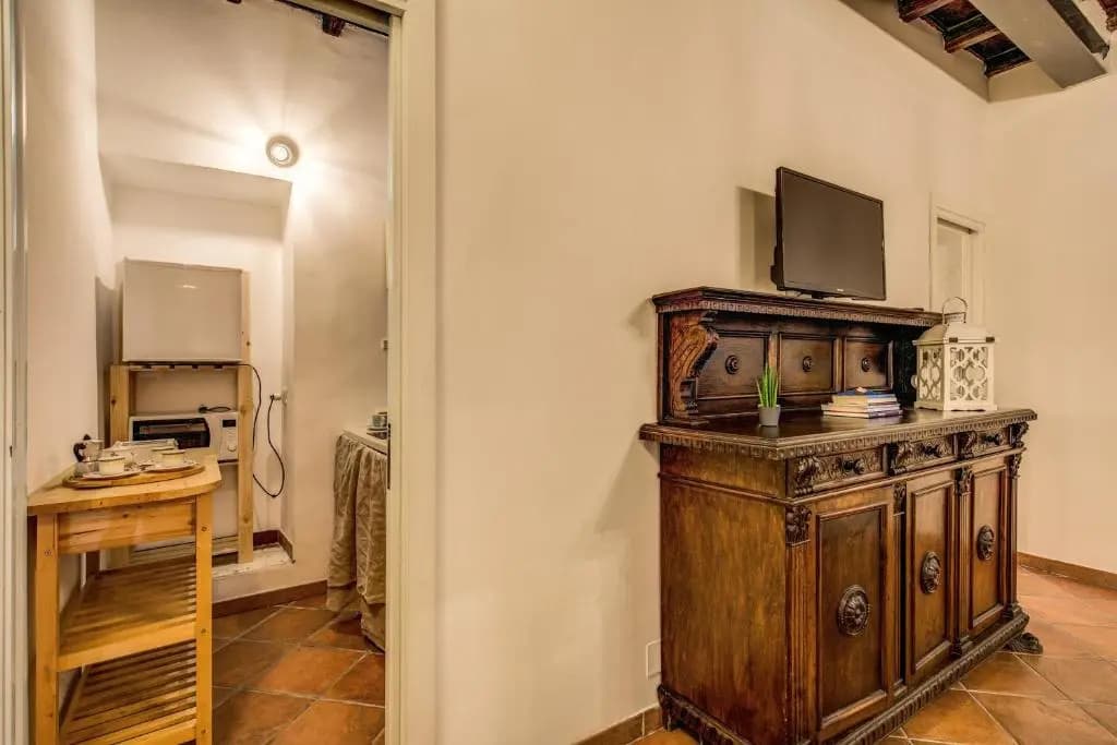 Fresh House Trevi 1 - photo 13