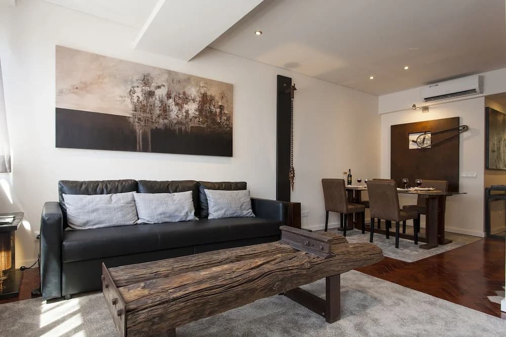 Altido Santos Design Views - photo 2