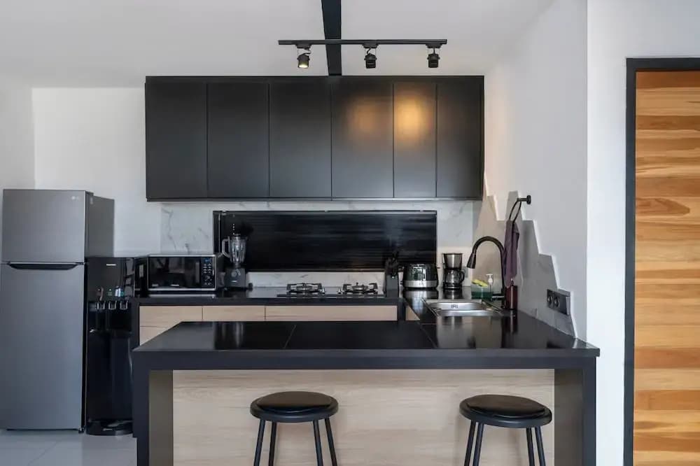 Astaga Loft Unit 4 by Betterplace - photo 18
