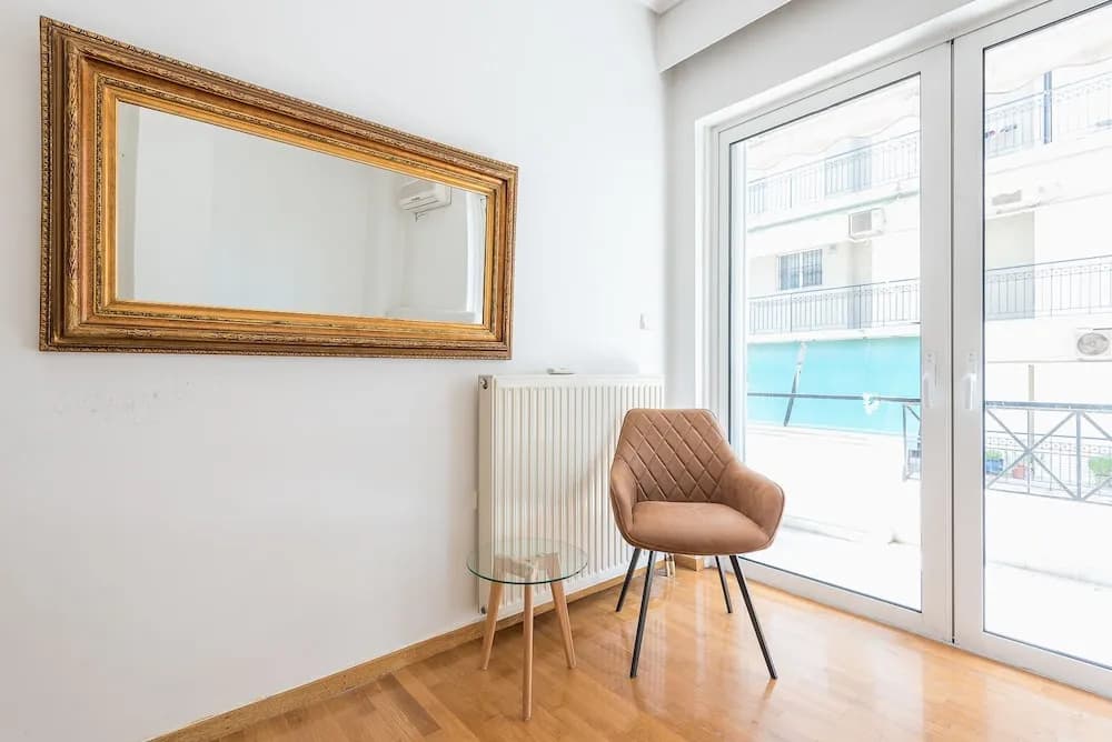 Athens Empire Mansion Apartment - photo 4