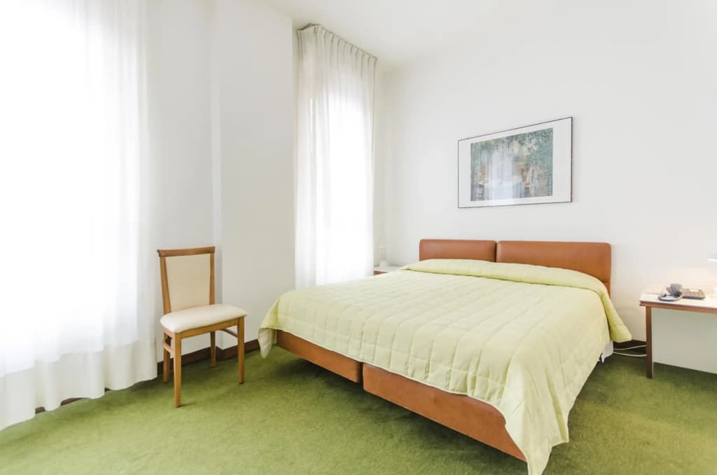 Hotel Molise 2 - photo 19