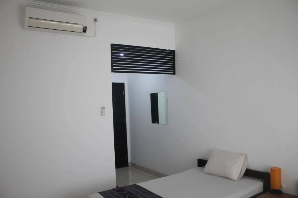 Jepun Bali Homestay - photo 2