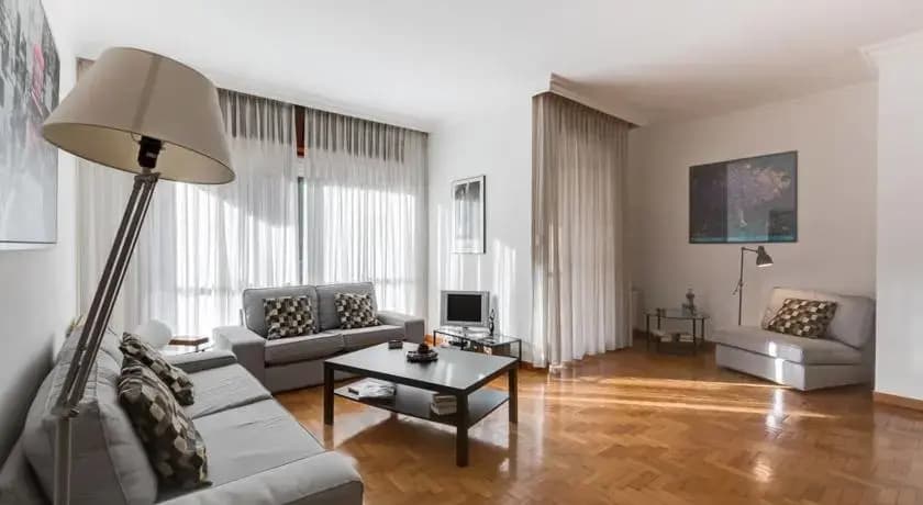 Mirella House - photo 3