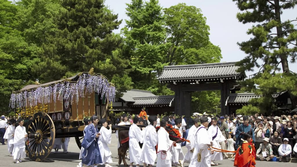 Kyoto Horikawa Inn - photo 25