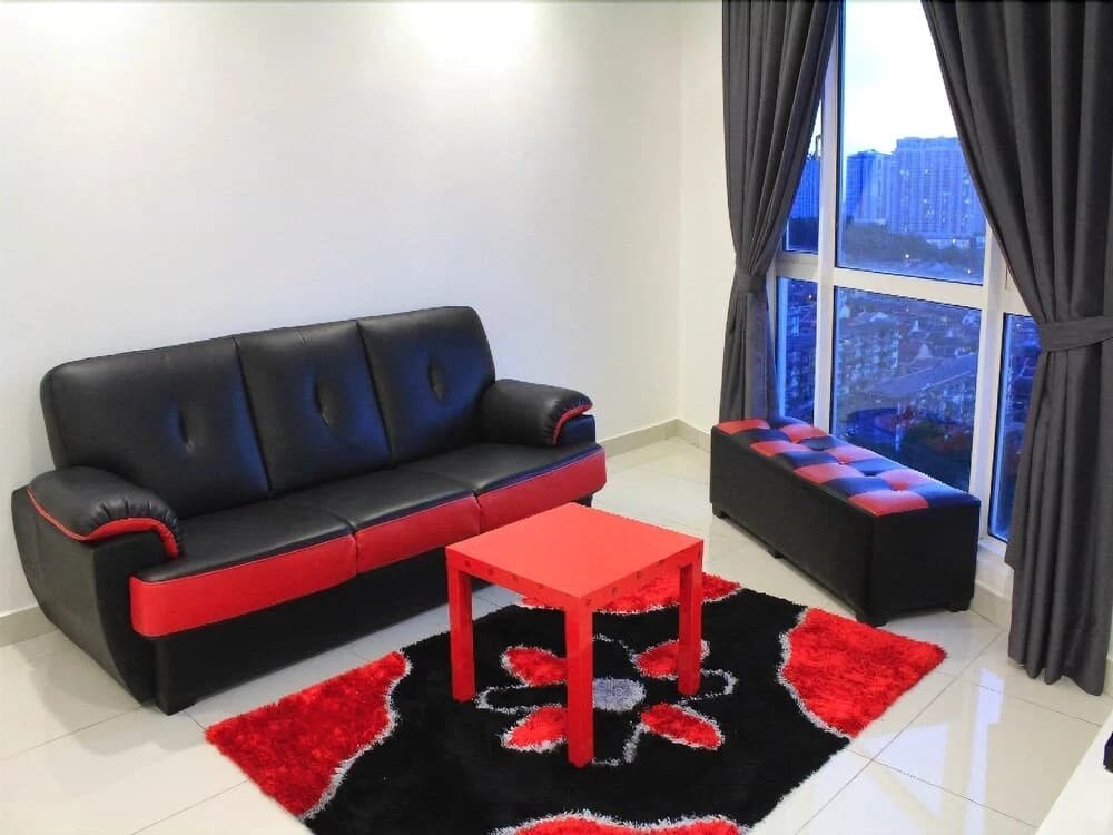 FiRiNA Home - photo 3