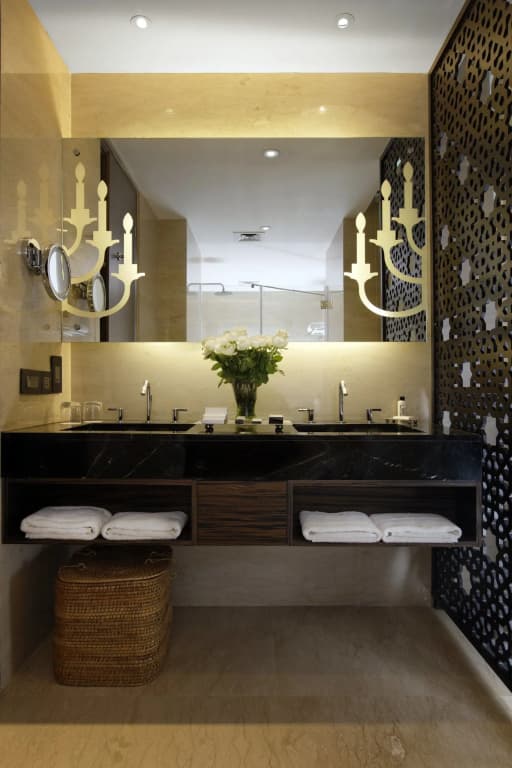 IIDL Suites - photo 21