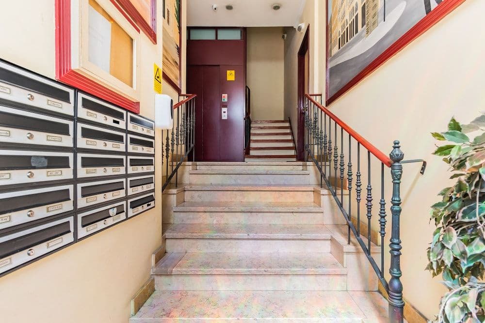 Almirante Home - photo 11
