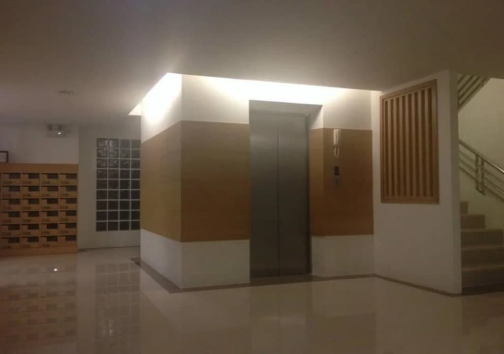 Patitta Apartment - photo 8