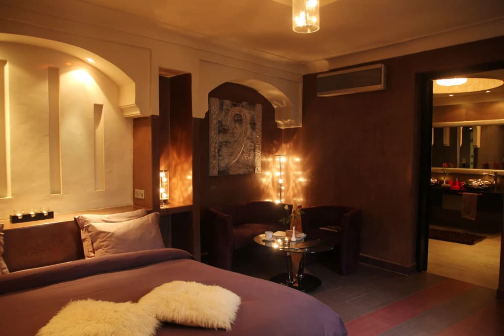 Riad Carllian - main photo